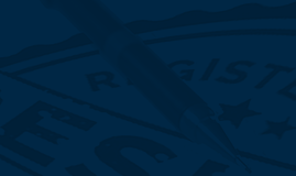 Designs Reports