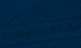 Trademark Reports