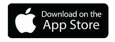 Ios App