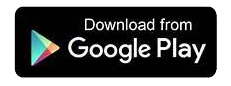 Android App