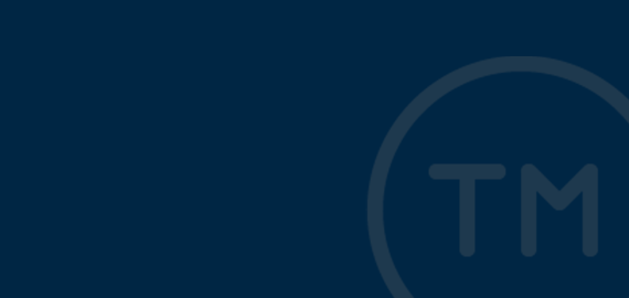 Tag My Word Trademark