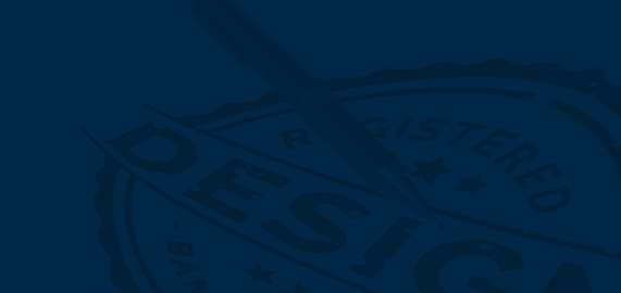 Designs Reports