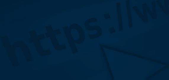 Domain Reports