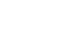 Trademarks Worldwide Ltd