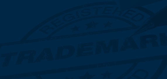 Trademarks Reports